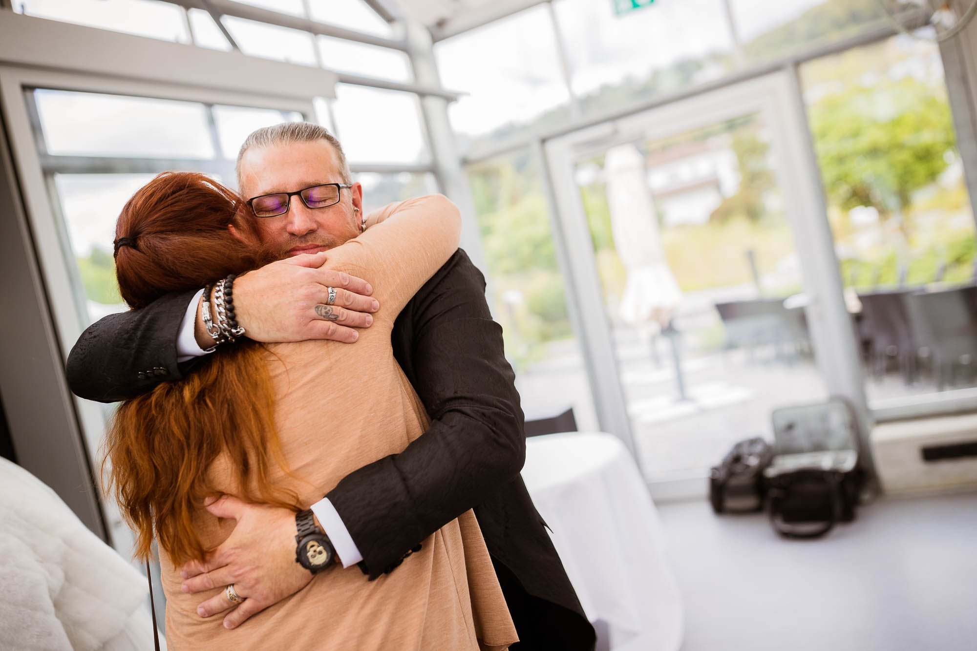 Export x3 1DX28368 Hochzeit 2020 Claudia & Thomas